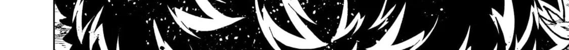 Isekai Drug - Yakugaku Chishiki de Monster Musume-tachi wo Toriko ni shite Nariagaru Chapter 17 page 8 - 