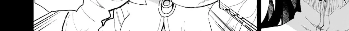 Isekai Drug - Yakugaku Chishiki de Monster Musume-tachi wo Toriko ni shite Nariagaru Chapter 18 page 18 - 