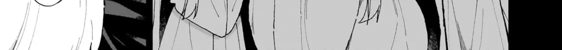 Isekai Drug - Yakugaku Chishiki de Monster Musume-tachi wo Toriko ni shite Nariagaru Chapter 18 page 24 - 