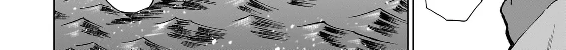 Isekai Drug - Yakugaku Chishiki de Monster Musume-tachi wo Toriko ni shite Nariagaru Chapter 18 page 26 - 