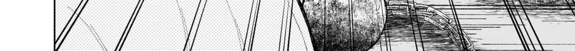 Isekai Drug - Yakugaku Chishiki de Monster Musume-tachi wo Toriko ni shite Nariagaru Chapter 18 page 30 - 