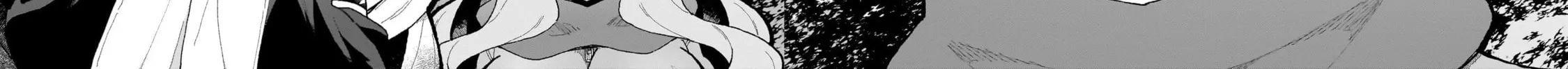 Isekai Drug - Yakugaku Chishiki de Monster Musume-tachi wo Toriko ni shite Nariagaru Chapter 18 page 4 - 