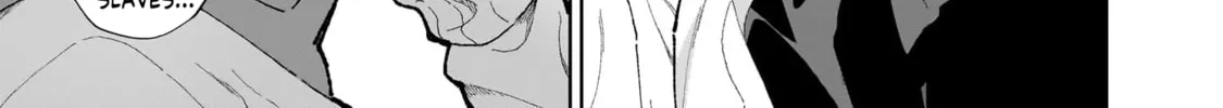 Isekai Drug - Yakugaku Chishiki de Monster Musume-tachi wo Toriko ni shite Nariagaru Chapter 18 page 32 - 