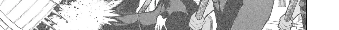 Isekai Drug - Yakugaku Chishiki de Monster Musume-tachi wo Toriko ni shite Nariagaru Chapter 18 page 36 - 