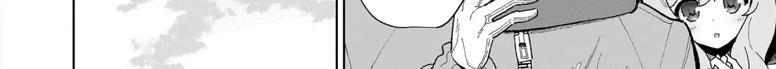 Isekai Drug - Yakugaku Chishiki de Monster Musume-tachi wo Toriko ni shite Nariagaru Chapter 18 page 6 - 