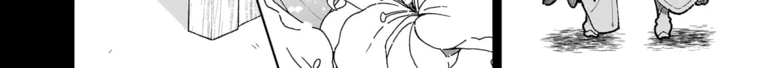 Isekai Drug - Yakugaku Chishiki de Monster Musume-tachi wo Toriko ni shite Nariagaru Chapter 18 page 10 - 