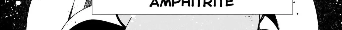 Isekai Drug - Yakugaku Chishiki de Monster Musume-tachi wo Toriko ni shite Nariagaru Chapter 19 page 12 - 
