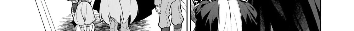 Isekai Drug - Yakugaku Chishiki de Monster Musume-tachi wo Toriko ni shite Nariagaru Chapter 19 page 14 - 