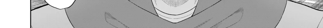 Isekai Drug - Yakugaku Chishiki de Monster Musume-tachi wo Toriko ni shite Nariagaru Chapter 19 page 16 - 