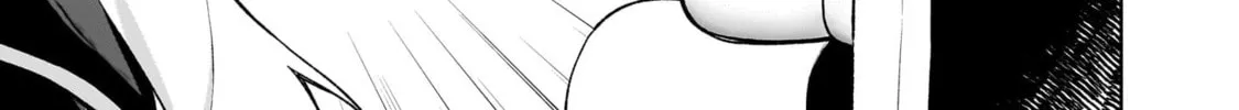Isekai Drug - Yakugaku Chishiki de Monster Musume-tachi wo Toriko ni shite Nariagaru Chapter 19 page 18 - 