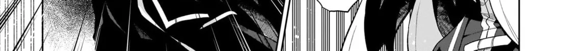 Isekai Drug - Yakugaku Chishiki de Monster Musume-tachi wo Toriko ni shite Nariagaru Chapter 19 page 22 - 