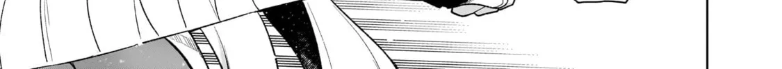 Isekai Drug - Yakugaku Chishiki de Monster Musume-tachi wo Toriko ni shite Nariagaru Chapter 19 page 26 - 