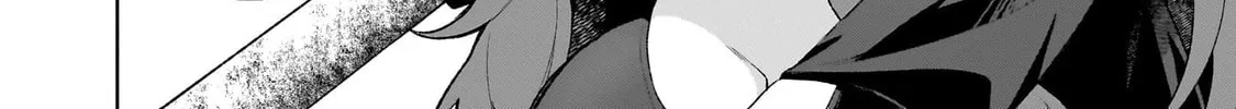 Isekai Drug - Yakugaku Chishiki de Monster Musume-tachi wo Toriko ni shite Nariagaru Chapter 19 page 28 - 