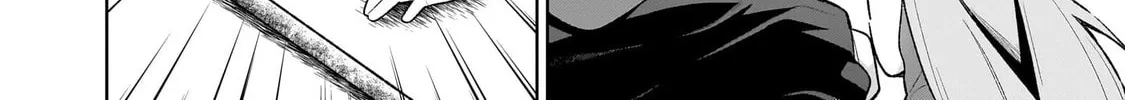 Isekai Drug - Yakugaku Chishiki de Monster Musume-tachi wo Toriko ni shite Nariagaru Chapter 19 page 36 - 