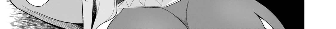 Isekai Drug - Yakugaku Chishiki de Monster Musume-tachi wo Toriko ni shite Nariagaru Chapter 19 page 38 - 