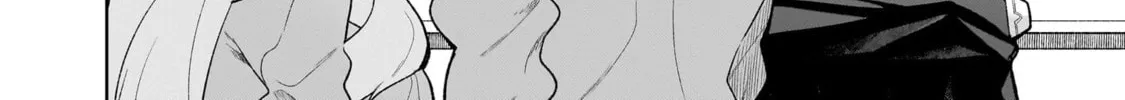 Isekai Drug - Yakugaku Chishiki de Monster Musume-tachi wo Toriko ni shite Nariagaru Chapter 19 page 52 - 
