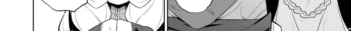 Isekai Drug - Yakugaku Chishiki de Monster Musume-tachi wo Toriko ni shite Nariagaru Chapter 19 page 8 - 