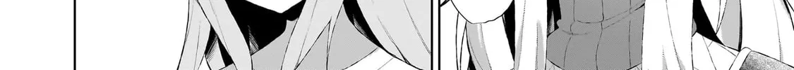 Isekai Drug - Yakugaku Chishiki de Monster Musume-tachi wo Toriko ni shite Nariagaru Chapter 2.1 page 16 - 