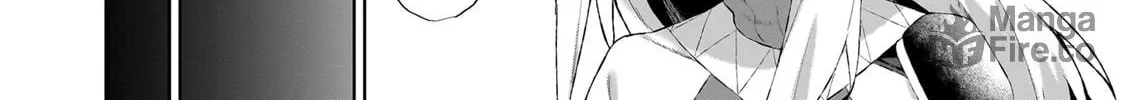 Isekai Drug - Yakugaku Chishiki de Monster Musume-tachi wo Toriko ni shite Nariagaru Chapter 2.1 page 20 - 