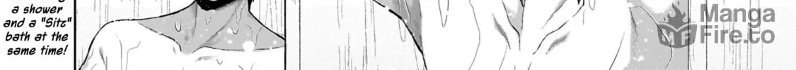 Isekai Drug - Yakugaku Chishiki de Monster Musume-tachi wo Toriko ni shite Nariagaru Chapter 2.1 page 24 - 