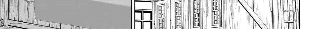 Isekai Drug - Yakugaku Chishiki de Monster Musume-tachi wo Toriko ni shite Nariagaru Chapter 2.1 page 26 - 