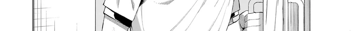 Isekai Drug - Yakugaku Chishiki de Monster Musume-tachi wo Toriko ni shite Nariagaru Chapter 2.1 page 28 - 