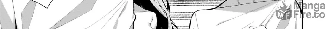 Isekai Drug - Yakugaku Chishiki de Monster Musume-tachi wo Toriko ni shite Nariagaru Chapter 2.1 page 30 - 