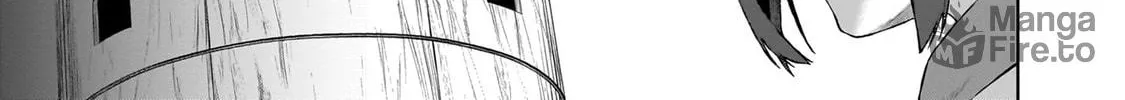 Isekai Drug - Yakugaku Chishiki de Monster Musume-tachi wo Toriko ni shite Nariagaru Chapter 2.1 page 10 - 