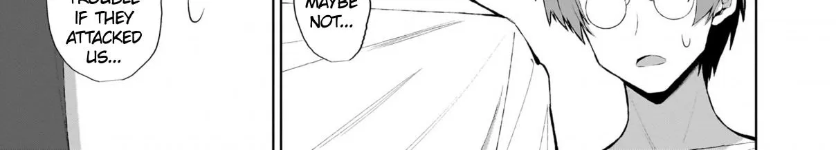 Isekai Drug - Yakugaku Chishiki de Monster Musume-tachi wo Toriko ni shite Nariagaru Chapter 2.2 page 2 - 