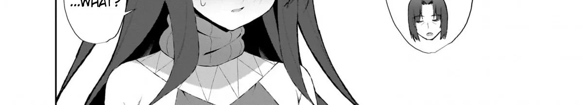 Isekai Drug - Yakugaku Chishiki de Monster Musume-tachi wo Toriko ni shite Nariagaru Chapter 2.2 page 12 - 