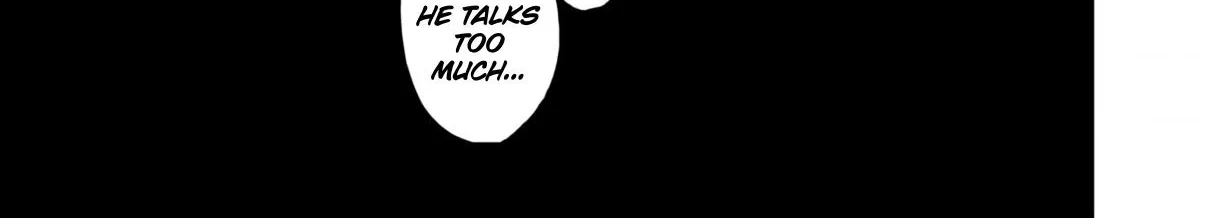 Isekai Drug - Yakugaku Chishiki de Monster Musume-tachi wo Toriko ni shite Nariagaru Chapter 2.2 page 14 - 