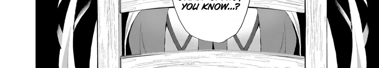 Isekai Drug - Yakugaku Chishiki de Monster Musume-tachi wo Toriko ni shite Nariagaru Chapter 2.2 page 16 - 