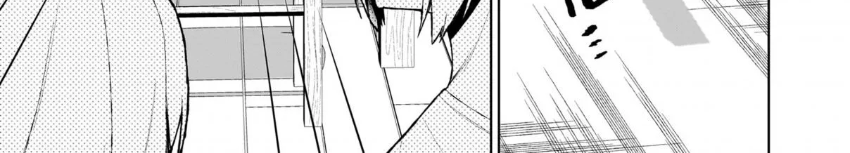 Isekai Drug - Yakugaku Chishiki de Monster Musume-tachi wo Toriko ni shite Nariagaru Chapter 2.2 page 18 - 