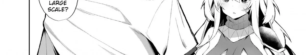 Isekai Drug - Yakugaku Chishiki de Monster Musume-tachi wo Toriko ni shite Nariagaru Chapter 2.2 page 20 - 