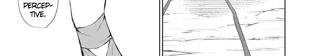 Isekai Drug - Yakugaku Chishiki de Monster Musume-tachi wo Toriko ni shite Nariagaru Chapter 2.2 page 26 - 