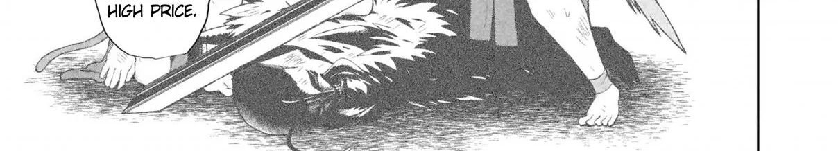 Isekai Drug - Yakugaku Chishiki de Monster Musume-tachi wo Toriko ni shite Nariagaru Chapter 2.2 page 30 - 
