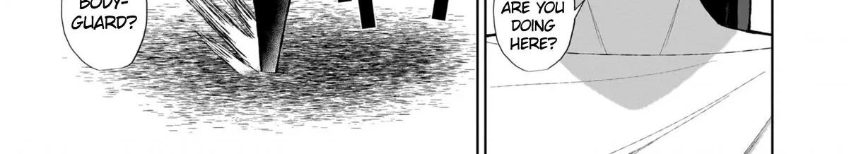 Isekai Drug - Yakugaku Chishiki de Monster Musume-tachi wo Toriko ni shite Nariagaru Chapter 2.2 page 6 - 