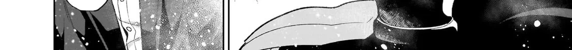 Isekai Drug - Yakugaku Chishiki de Monster Musume-tachi wo Toriko ni shite Nariagaru Chapter 20 page 20 - 