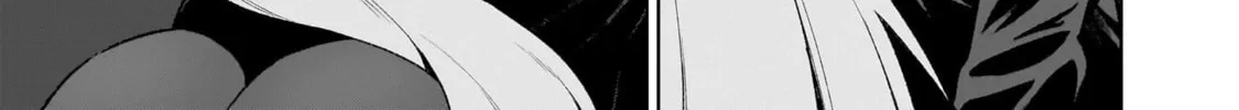 Isekai Drug - Yakugaku Chishiki de Monster Musume-tachi wo Toriko ni shite Nariagaru Chapter 20 page 22 - 