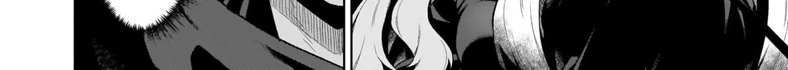 Isekai Drug - Yakugaku Chishiki de Monster Musume-tachi wo Toriko ni shite Nariagaru Chapter 20 page 24 - 