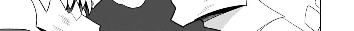 Isekai Drug - Yakugaku Chishiki de Monster Musume-tachi wo Toriko ni shite Nariagaru Chapter 20 page 30 - 