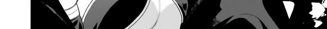 Isekai Drug - Yakugaku Chishiki de Monster Musume-tachi wo Toriko ni shite Nariagaru Chapter 20 page 32 - 