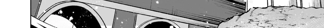 Isekai Drug - Yakugaku Chishiki de Monster Musume-tachi wo Toriko ni shite Nariagaru Chapter 20 page 36 - 