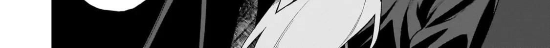 Isekai Drug - Yakugaku Chishiki de Monster Musume-tachi wo Toriko ni shite Nariagaru Chapter 20 page 40 - 