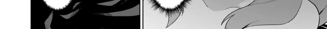 Isekai Drug - Yakugaku Chishiki de Monster Musume-tachi wo Toriko ni shite Nariagaru Chapter 20 page 44 - 