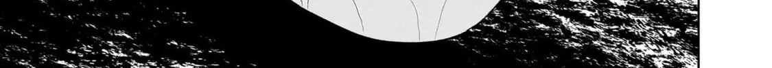 Isekai Drug - Yakugaku Chishiki de Monster Musume-tachi wo Toriko ni shite Nariagaru Chapter 20 page 46 - 