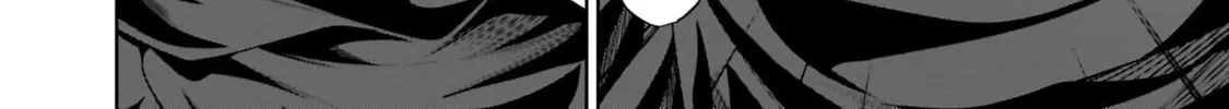 Isekai Drug - Yakugaku Chishiki de Monster Musume-tachi wo Toriko ni shite Nariagaru Chapter 20 page 8 - 