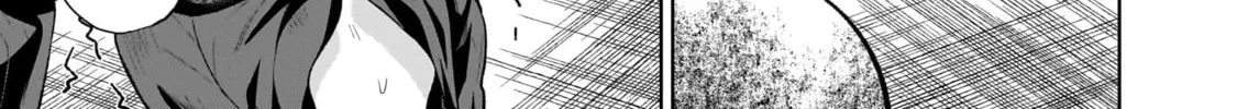 Isekai Drug - Yakugaku Chishiki de Monster Musume-tachi wo Toriko ni shite Nariagaru Chapter 20 page 10 - 