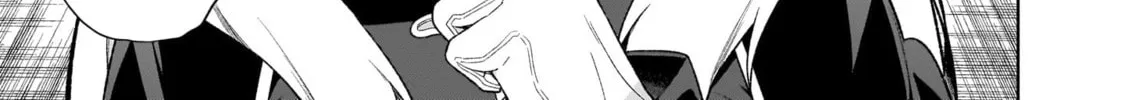 Isekai Drug - Yakugaku Chishiki de Monster Musume-tachi wo Toriko ni shite Nariagaru Chapter 21 page 2 - 