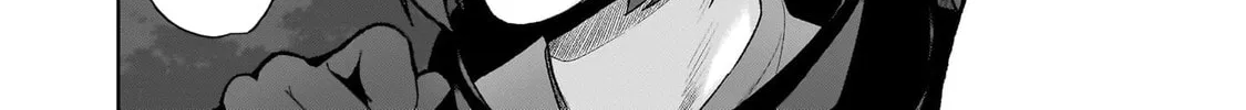 Isekai Drug - Yakugaku Chishiki de Monster Musume-tachi wo Toriko ni shite Nariagaru Chapter 21 page 12 - 